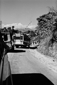 nepal2004hd1.jpg