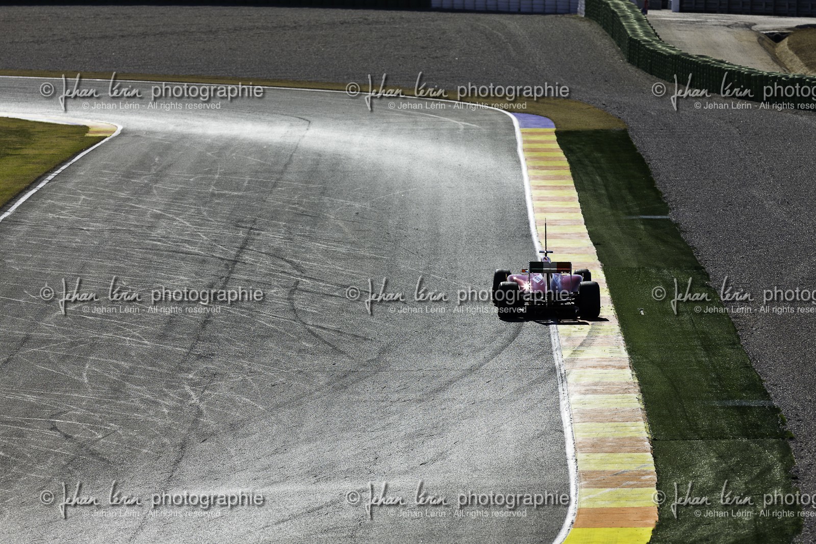 f1_ferrari_cheste-valencia_01-02-2011-8254.jpg