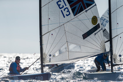Semaine Internationale de Cannes de Finn 2023
