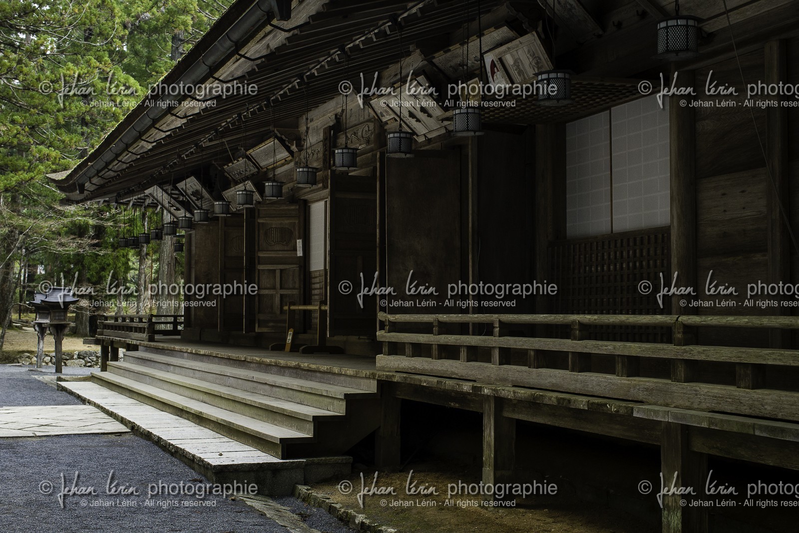 koyasan_japon_jl_1dx_16-04-2014-5129.jpg