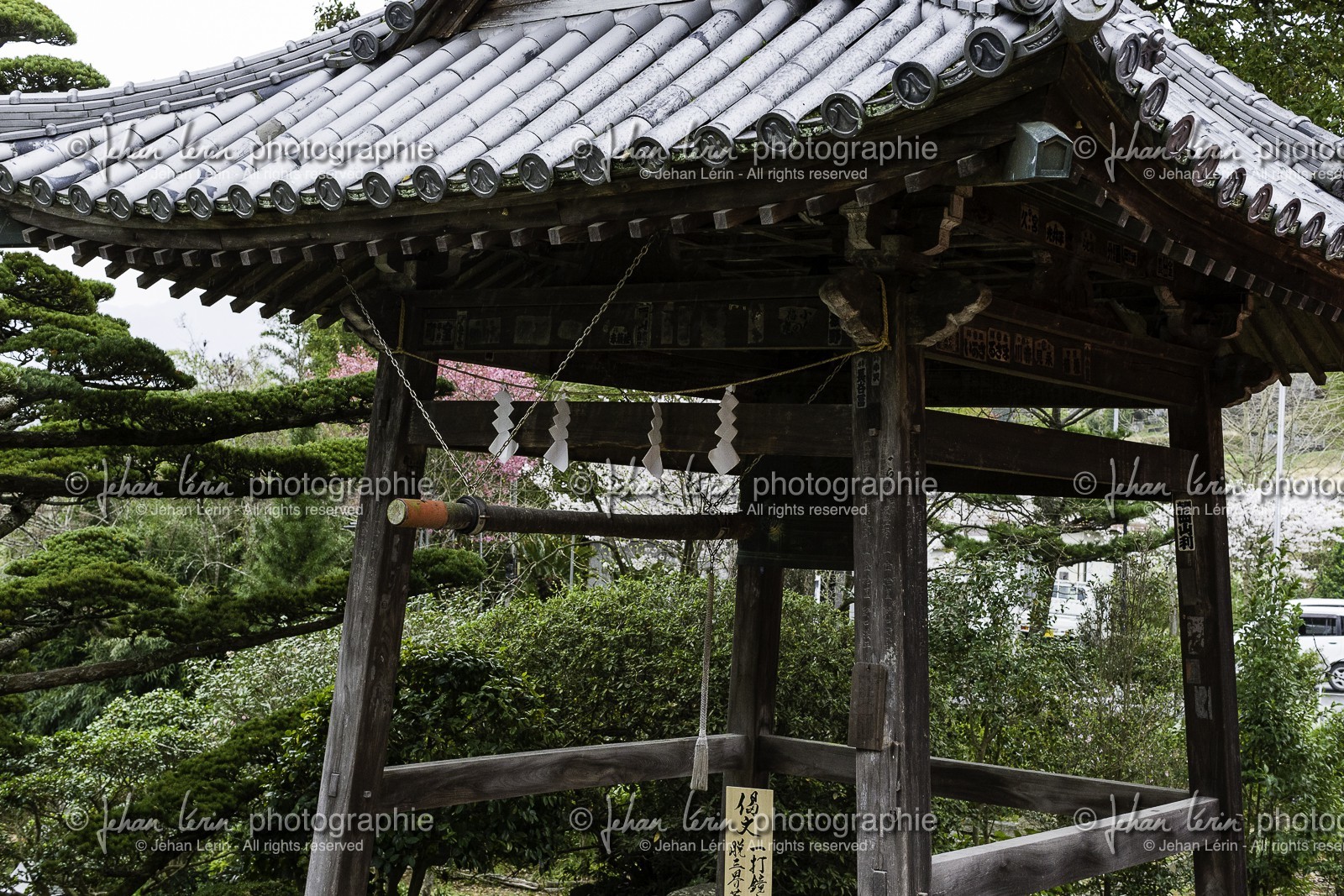 yasakaji_temple-47_shikoku_japon_29-03_2014-3393.jpg