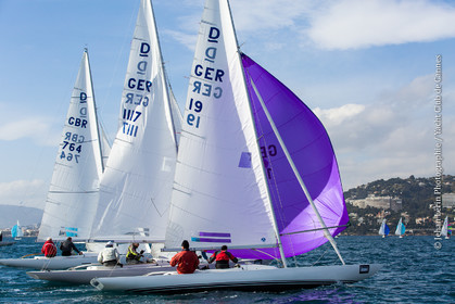 dragon-grand-prix-2016_ycc_jl_5d3_24-02-2016-7657.jpg