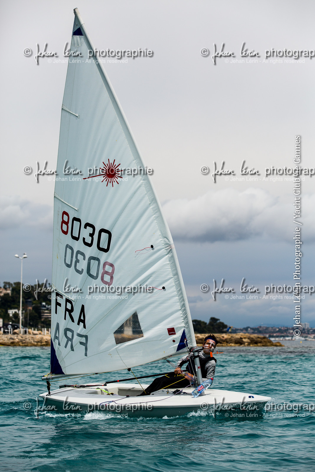 entrainement-laser-radial_louise-cervera_matisse-pacaud_ycc_cannes_jl_5d3_02-06-2016-0173.jpg