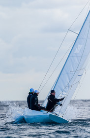 Coupe d Hiver des Dragon 2022