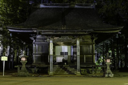 koyasan_japon_jl_1dx_15-04-2014-4938.jpg