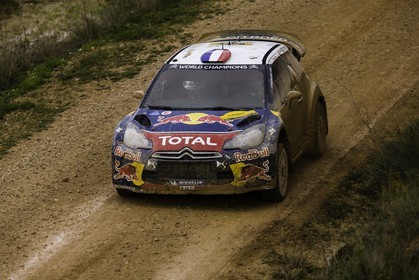 racc-spain-2012_ss5-terra-alta_vilbal-dels-arcs_09-11-2012-4948.jpg