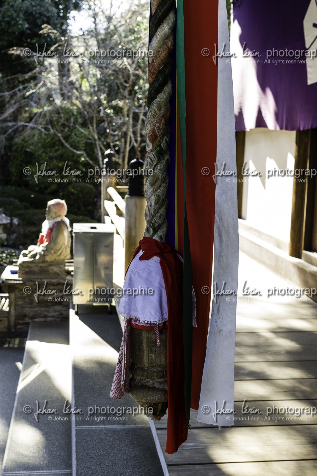 enkoji_temple-39_shikoku_japon_22-03_2014-3027.jpg