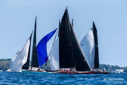 Régates Royales RR2022