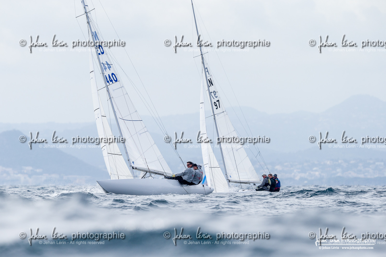 International Extra Cup Dragon 2023