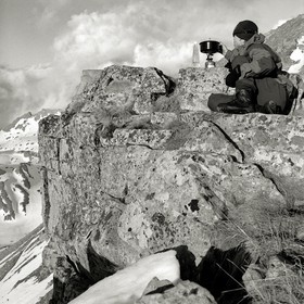 col-de-l-encombrette_val-d-allos16.jpg