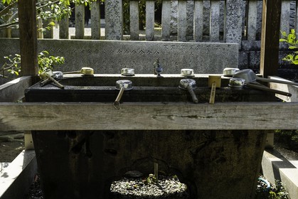 tennoji_temple-79_shikoku_japon_08-04_2014-4367.jpg