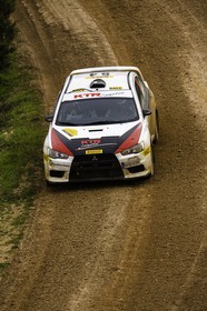 racc-spain-2012_ss5-terra-alta_vilbal-dels-arcs_09-11-2012-5122.jpg