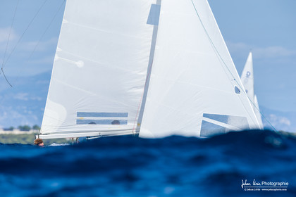 Régates Royales RR2022