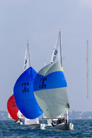 dragon-grand-prix-2016_ycc_jl_1dx_25-02-2016-3157.jpg