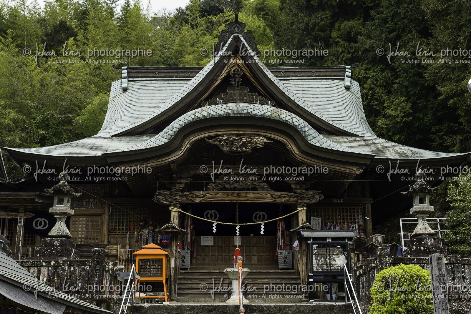 kiyotakiji_temple-35_shikoku_japon_18-03_2014-2816.jpg