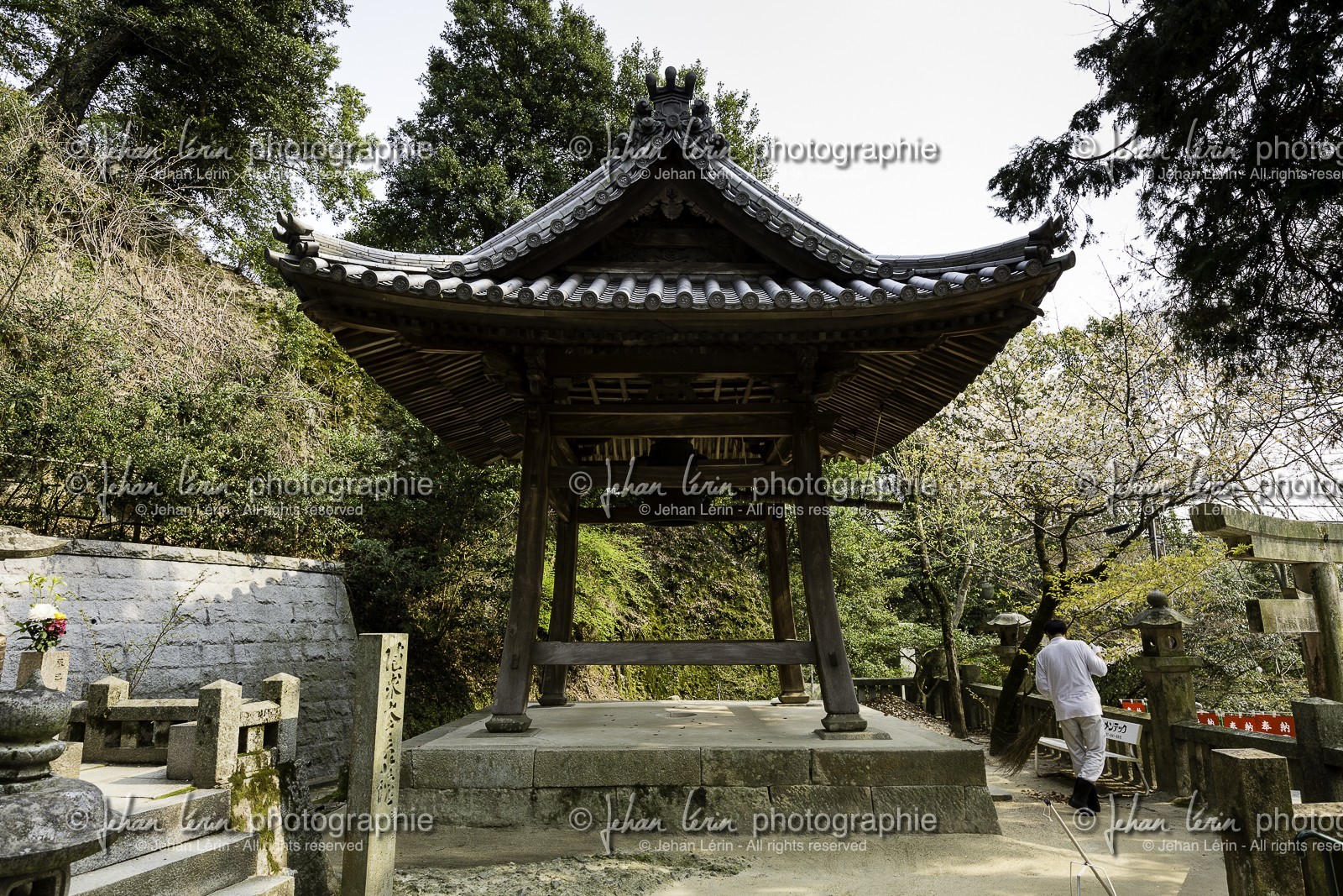 yakuriji_temple-85_shikoku_japon_10-04_2014-1155.jpg