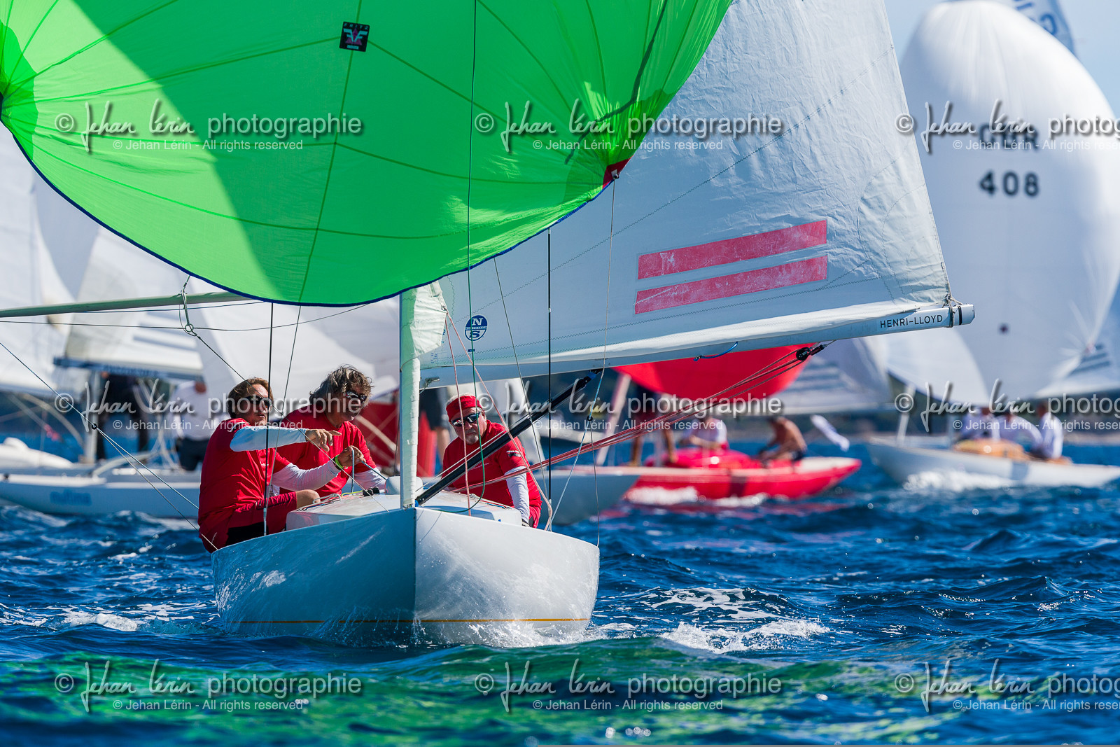 Cannes, Régates Royales, Régates Royales de Cannes, sailing, vela, voile, 2021, Yacht Club de Cannes