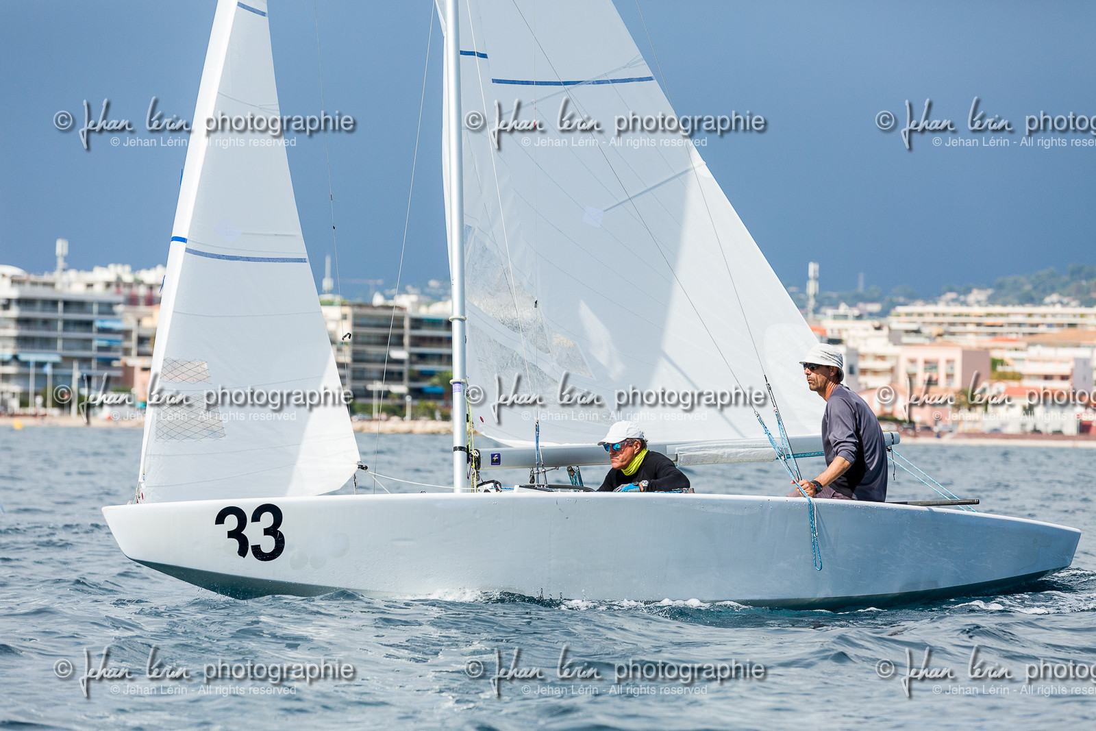 star_regates-royales_cannes_jl_5d3_21-09-2020-0044.jpg