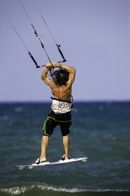 kitesurf_sidi-saler_02-07-2012-6219.jpg