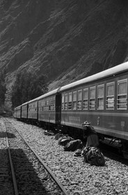ollantaytambo_perou_octobre-2003-36.jpg