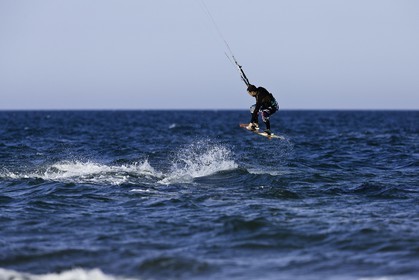 kitesurf_mareny-blau_30-03-2011-0315.jpg