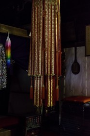 kiyotakiji_temple-35_shikoku_japon_18-03_2014-2831.jpg