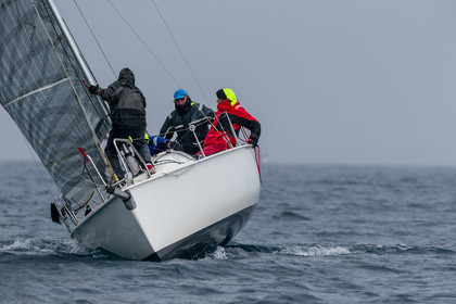 Coupe du Président YCC - CYYCCIT 2023