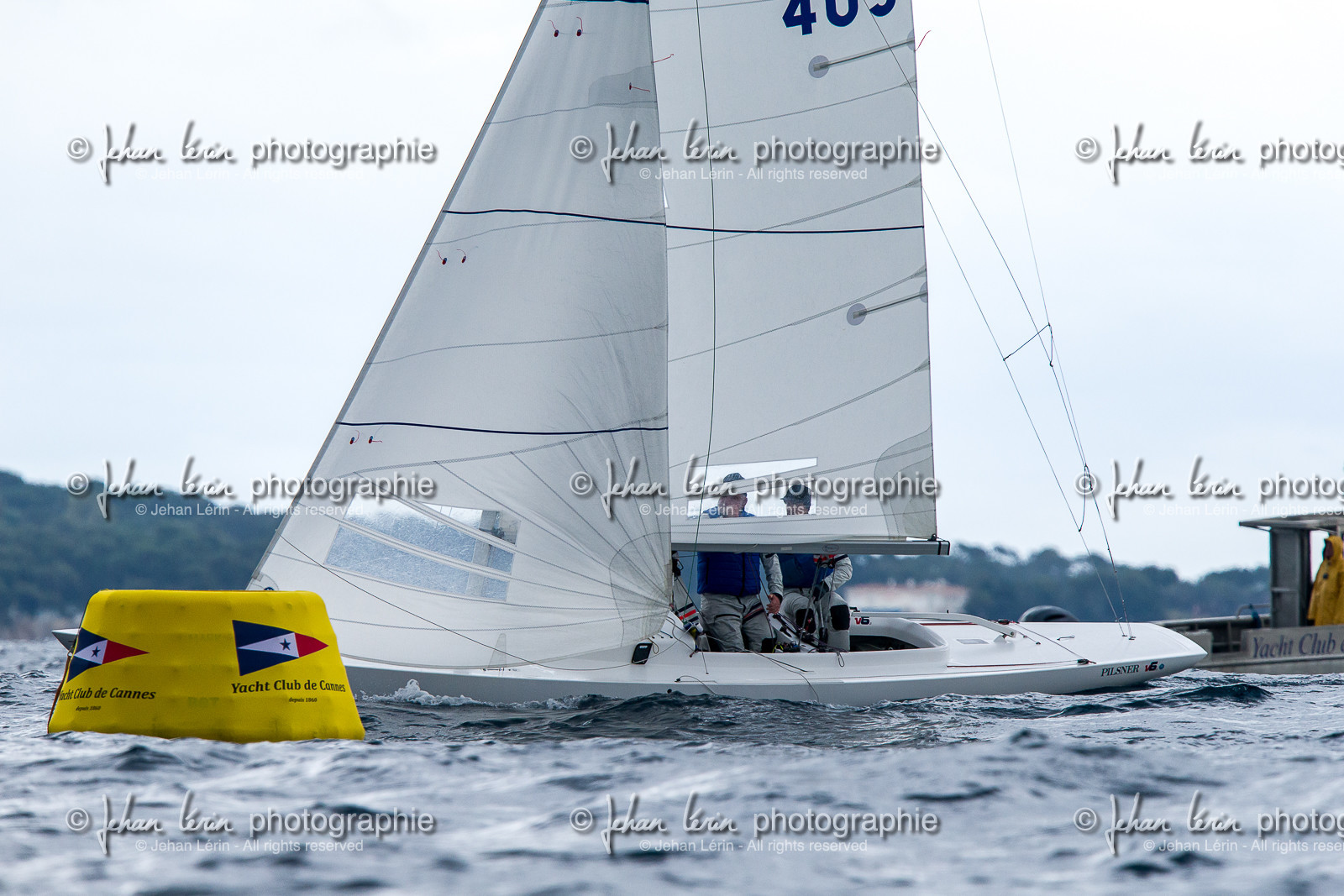 Coupe d'Hiver Dragon 2022