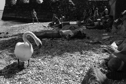 sirmione_lac-de-garde_italia_15-08-2013-4118.jpg