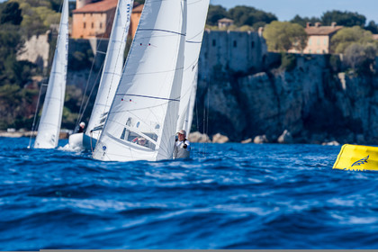 Coupe du Commodore 2023