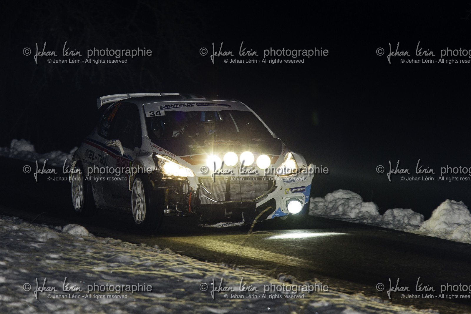 rallye-montecarlo-2015_ss1_entrevaux_france_22-01-2015-6715.jpg