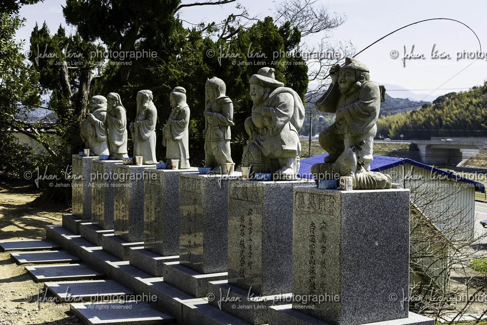 butsumokuji_temple-42_shikoku_japon_24-03_2014-3099.jpg