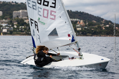 entrainement-laser-radial_louise-cervera_matisse-pacaud_ycc_cannes_jl_5d3_02-06-2016-0386.jpg