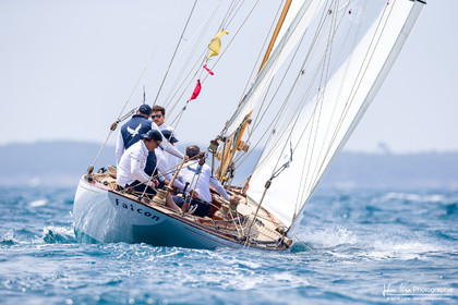 les-voiles-d-antibes_alpes-maritimes_jehan-lerin_jl_1dx_05-06-2025-0370.jpg