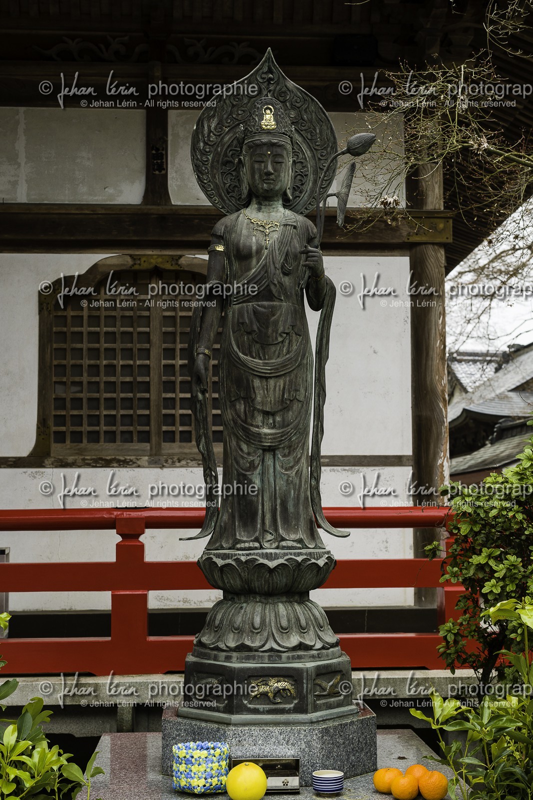 iwamotoji_temple-37_shikoku_japon_19-03_2014-2920.jpg