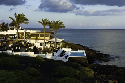 lanzarote_05-06-2011-0070-62-62.jpg