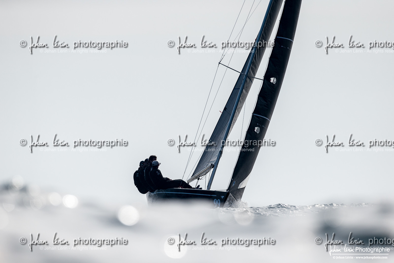 Primo Cup 2025 - Day2 - 07 03 2025