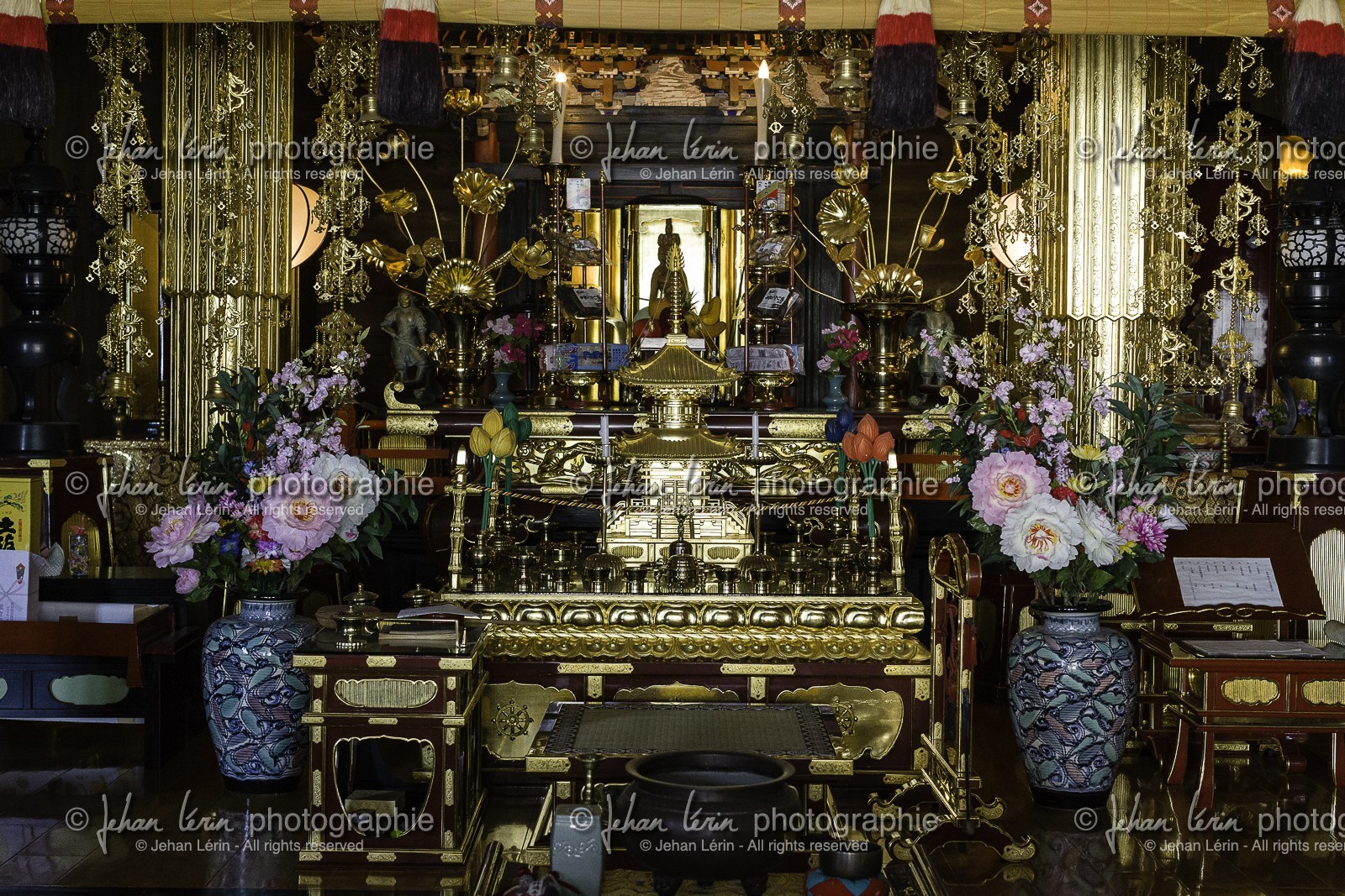 zenjibuji_temple-32_shikoku_japon_17-03_2014-2755.jpg