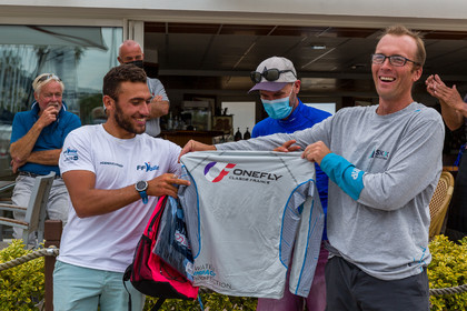 onefly_national-onefly_yacht-club-de-cannes_jl_5d3_04-06-2021-0129.jpg