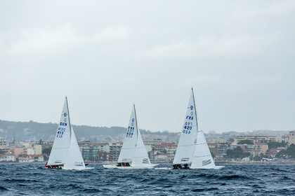 Coupe d'Hiver Dragon 2022