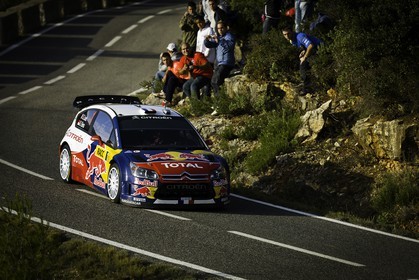 raac-2010_loeb-3686.jpg