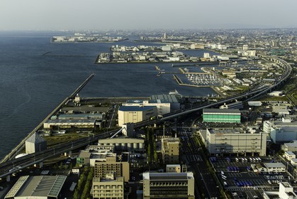 rinku-town_osaka_japon_jl_1dx_11-05-2014-6703.jpg
