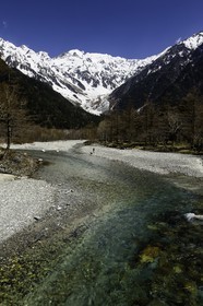 kamikochi_japon_jl_5d3_02-05-2014-1493.jpg