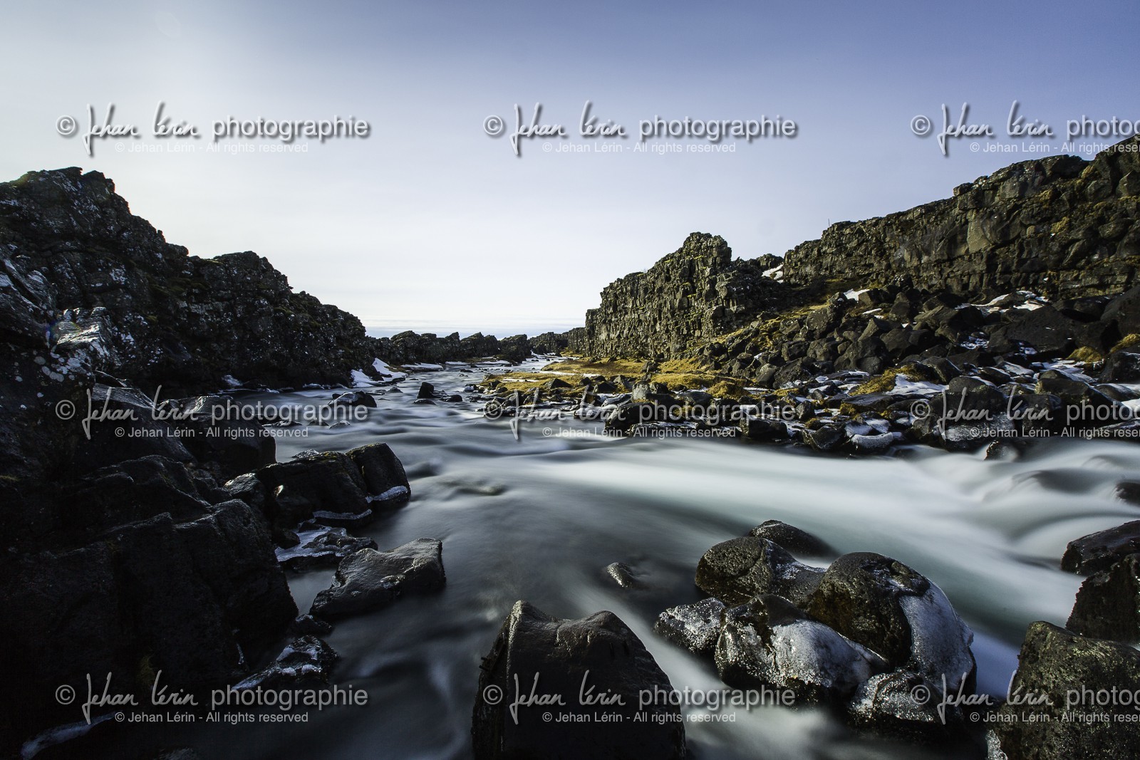 oxarafoss_pingvellir_islande_20-03-2015-2877.jpg