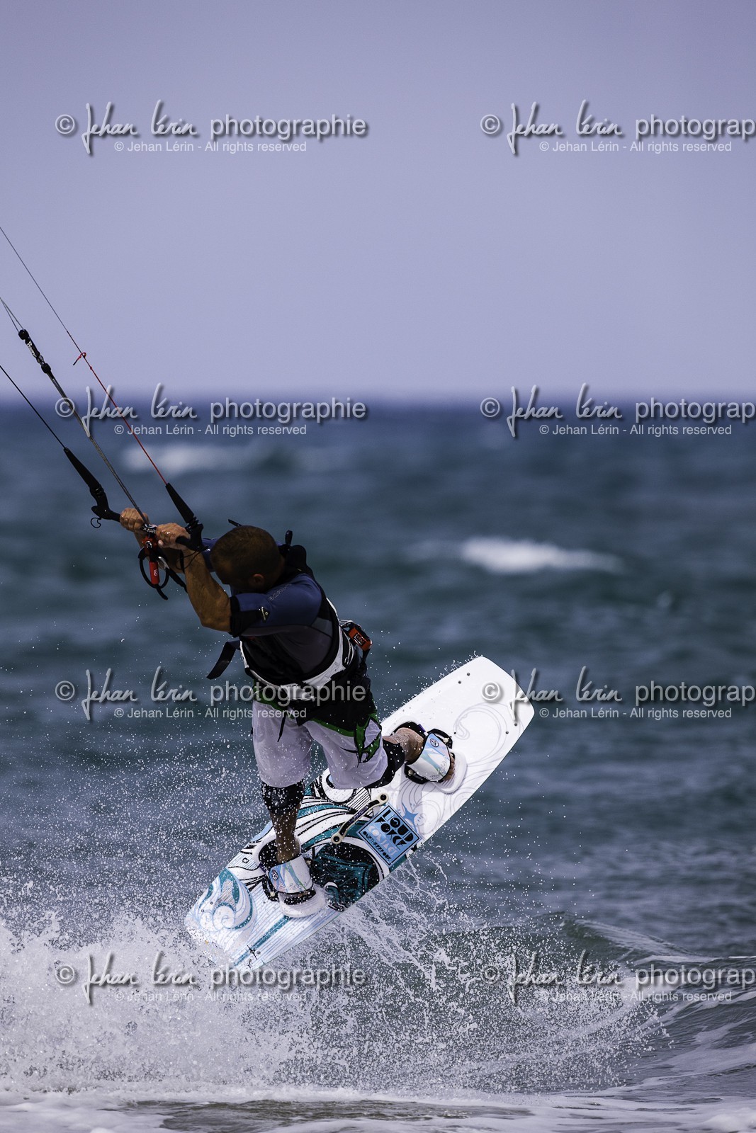 kitesurf_mareny-blau_17-05-2012-2981.jpg