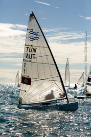 semaine-internationale-de-cannes-de-finn-2016_ycc_jl_5d3_11-02-2016-7367.jpg