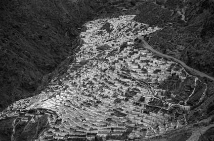 salines-de-maras_perou_octobre-2003-27.jpg