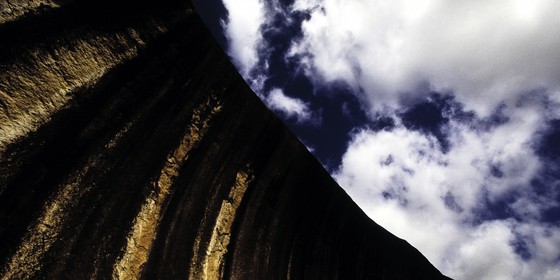 wave-rock_98.jpg