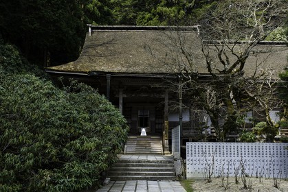 koyasan_japon_jl_1dx_17-04-2014-5174.jpg