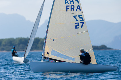 sil-finn_ycc_jehan-lerin_jl_1dx_16-10-2022-0253.jpg